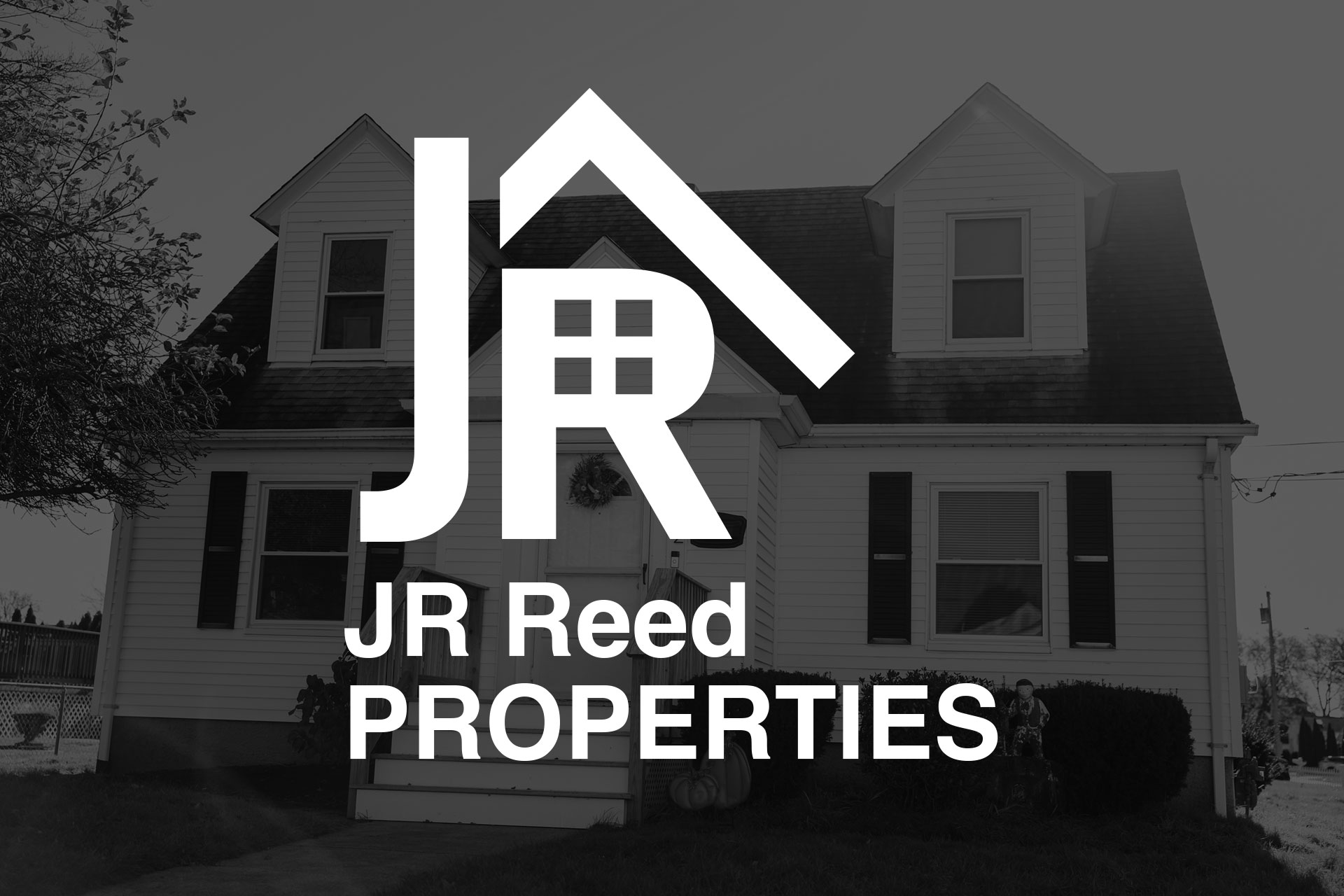 JR-Property-placement-image