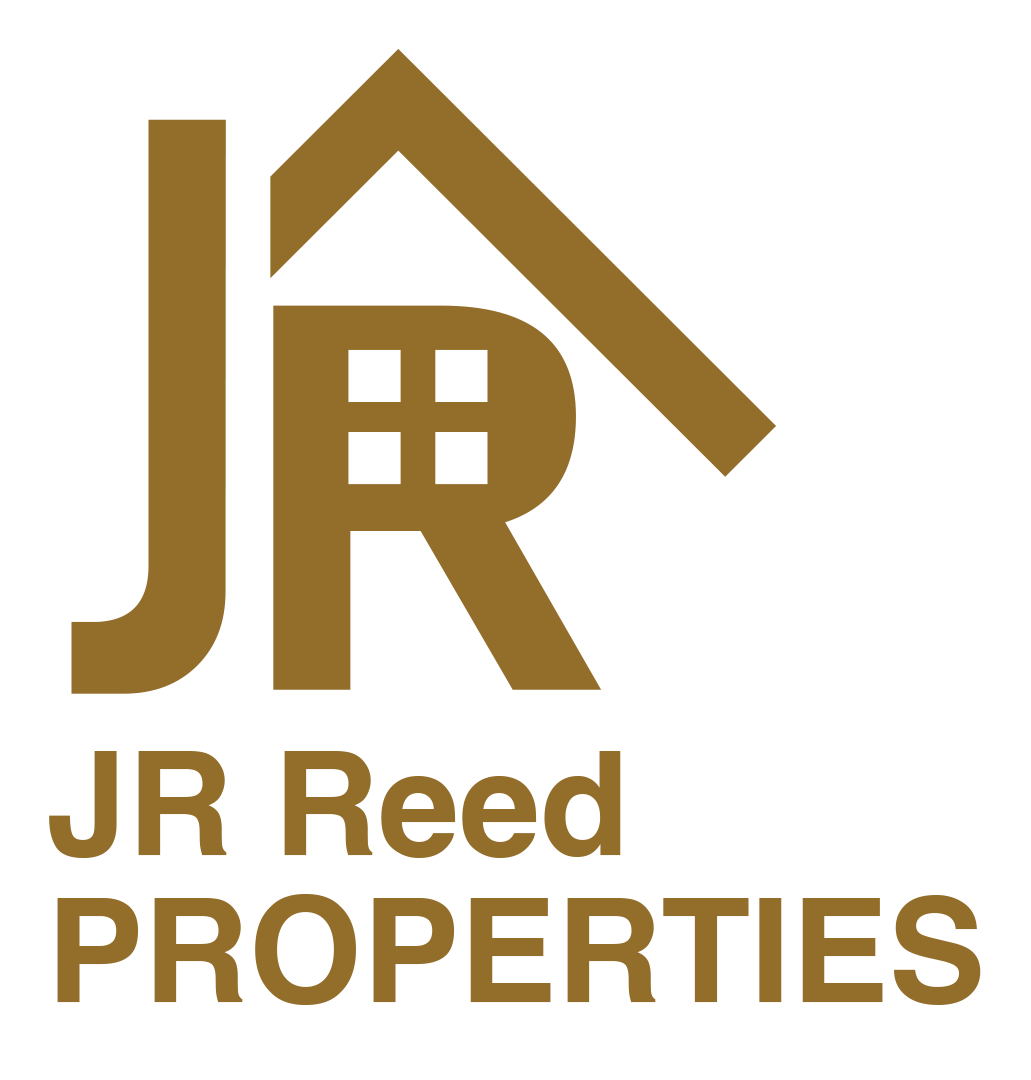 JR-Reed-Properties-Gold-logo