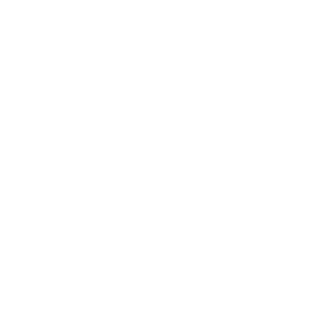 JR-Reed-Properties-White-logo